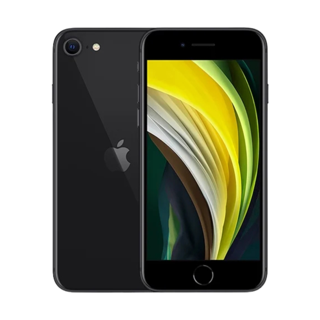 iPhone SE 3rd Generation