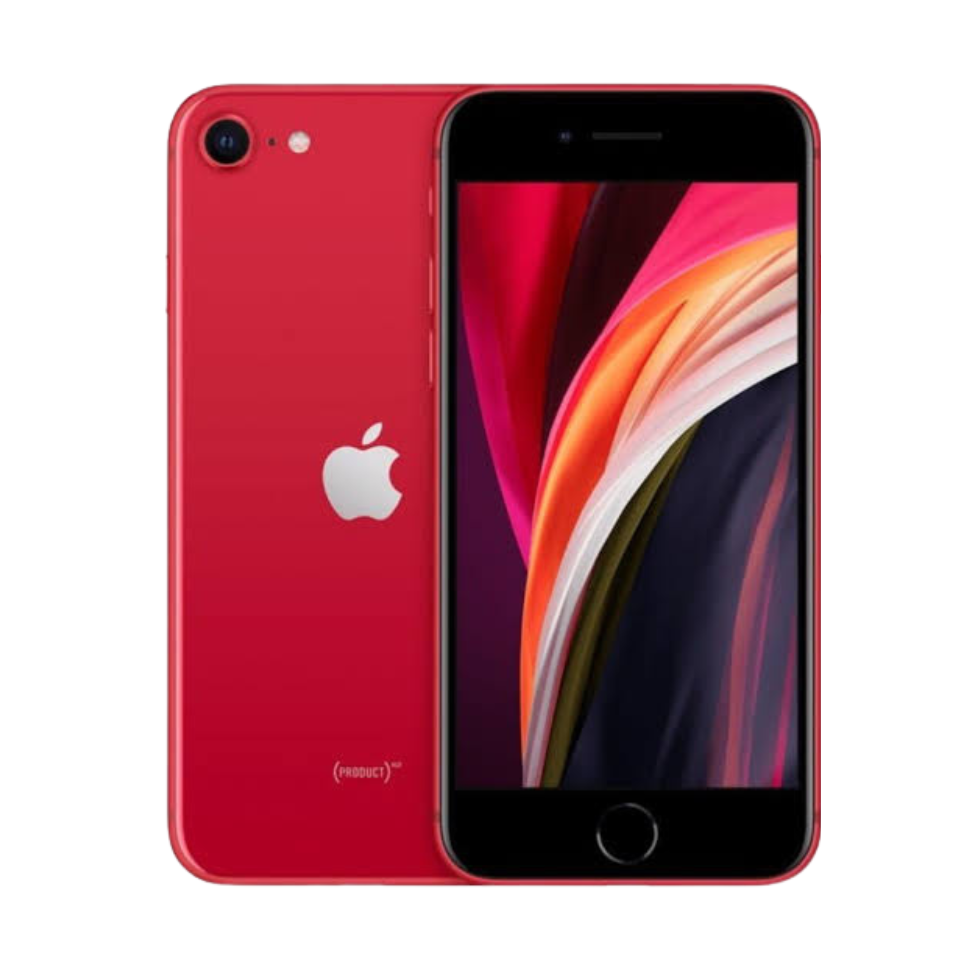 iPhone SE 3rd Generation