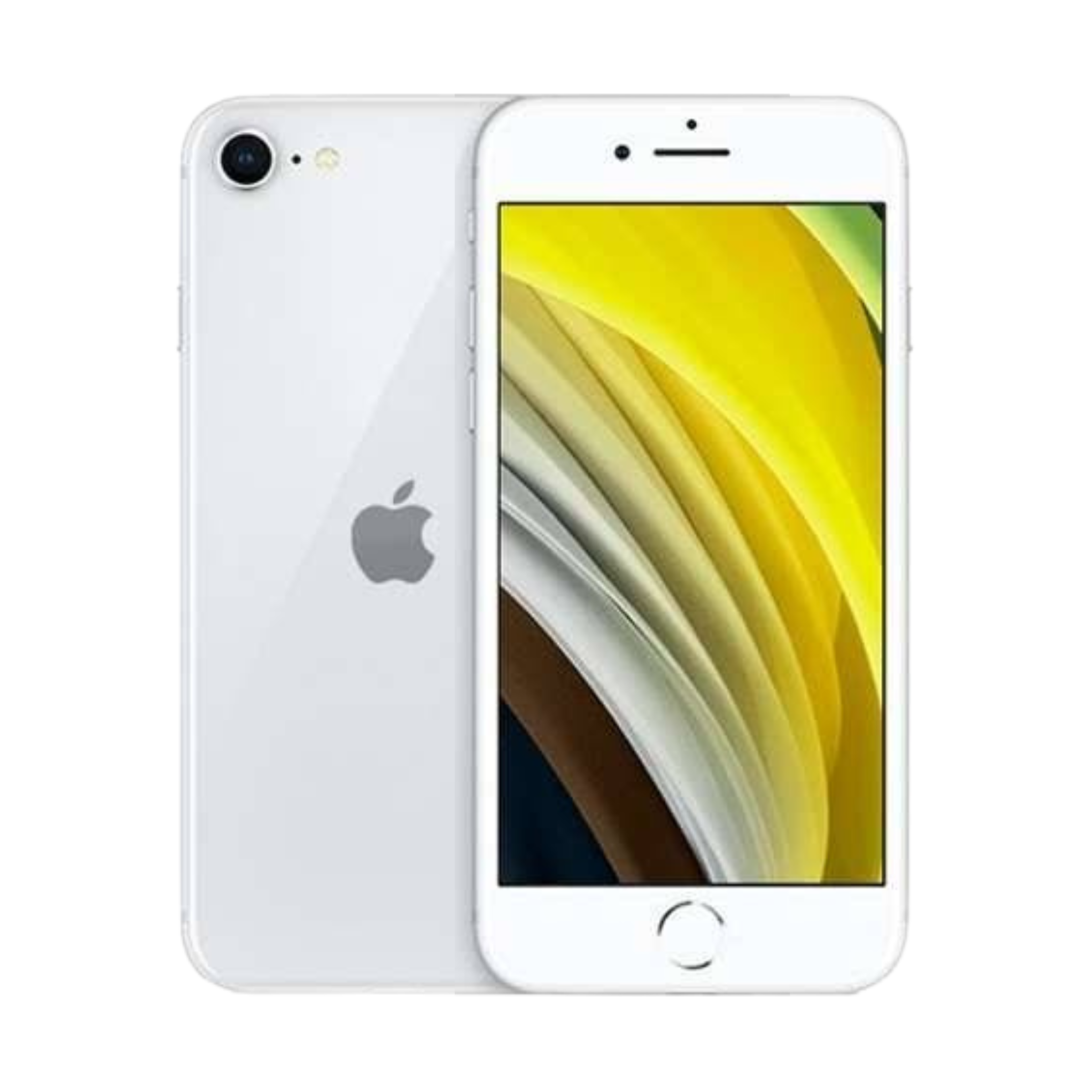 iPhone SE 3rd Generation