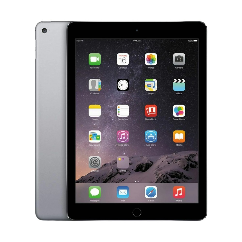 iPad Mini 1 1st Generation