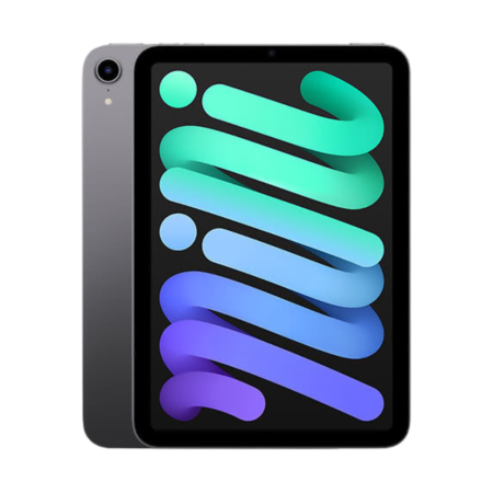 iPad Mini 6 6th Generation